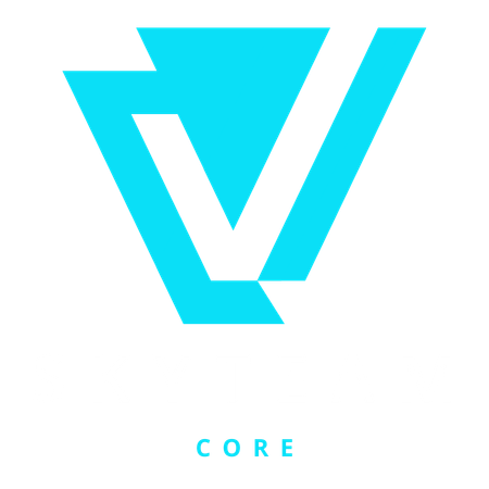 SkyTeam Pro